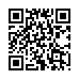 QR kód na túto stránku jesenik.oma.sk u josefa-hory 1