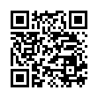 QR kód na túto stránku jesenik.oma.sk u josefa-hory 11