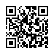 QR kód na túto stránku jesenik.oma.sk u josefa-hory 13