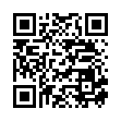 QR kód na túto stránku jesenik.oma.sk u josefa-hory 20a