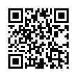 QR kód na túto stránku jesenik.oma.sk u josefa-hory 24