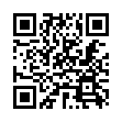 QR kód na túto stránku jesenik.oma.sk u josefa-hory 28