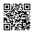 QR kód na túto stránku jesenik.oma.sk u josefa-hory 5