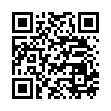 QR kód na túto stránku jesenik.oma.sk u josefa-hory 9