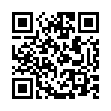 QR kód na túto stránku jesenik.oma.sk u k-h-machy 10