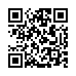 QR kód na túto stránku jesenik.oma.sk u k-h-machy 14