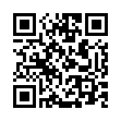 QR kód na túto stránku jesenik.oma.sk u k-h-machy 18