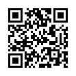 QR kód na túto stránku jesenik.oma.sk u k-h-machy 6