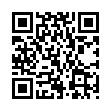 QR kód na túto stránku jesenik.oma.sk u k-vode 15