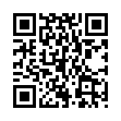 QR kód na túto stránku jesenik.oma.sk u k-vode 26