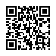 QR kód na túto stránku jesenik.oma.sk u k-vode 27