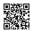 QR kód na túto stránku jesenik.oma.sk u k-vode 28