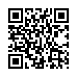 QR kód na túto stránku jesenik.oma.sk u k-vode 3