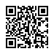 QR kód na túto stránku jesenik.oma.sk u k-vode 36