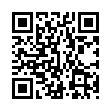 QR kód na túto stránku jesenik.oma.sk u k-vode 394