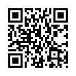 QR kód na túto stránku jesenik.oma.sk u k-vode 431