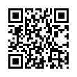 QR kód na túto stránku jesenik.oma.sk u k-vode 499