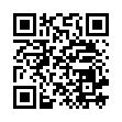 QR kód na túto stránku jesenik.oma.sk u kalvodova 18