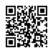 QR kód na túto stránku jesenik.oma.sk u kalvodova 25
