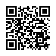 QR kód na túto stránku jesenik.oma.sk u kalvodova 27