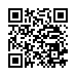 QR kód na túto stránku jesenik.oma.sk u kalvodova 31