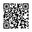 QR kód na túto stránku jesenik.oma.sk u kalvodova 33