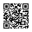 QR kód na túto stránku jesenik.oma.sk u kalvodova 34b