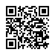 QR kód na túto stránku jesenik.oma.sk u kalvodova 38