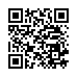 QR kód na túto stránku jesenik.oma.sk u kalvodova 42