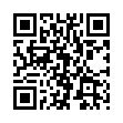 QR kód na túto stránku jesenik.oma.sk u kalvodova 52