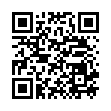 QR kód na túto stránku jesenik.oma.sk u kalvodova 9