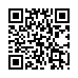 QR kód na túto stránku jesenik.oma.sk u karla-capka 1
