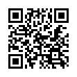 QR kód na túto stránku jesenik.oma.sk u karla-capka 13