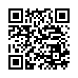 QR kód na túto stránku jesenik.oma.sk u karla-capka 15