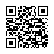 QR kód na túto stránku jesenik.oma.sk u karla-capka 3