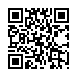 QR kód na túto stránku jesenik.oma.sk u karla-capka 6