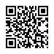 QR kód na túto stránku jesenik.oma.sk u komenskeho 6