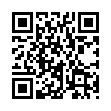 QR kód na túto stránku jesenik.oma.sk u kostelni 1