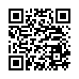 QR kód na túto stránku jesenik.oma.sk u kostelni 11