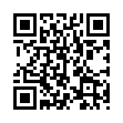 QR kód na túto stránku jesenik.oma.sk u kratka 242