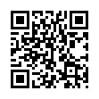 QR kód na túto stránku jesenik.oma.sk u kratka 245