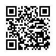 QR kód na túto stránku jesenik.oma.sk u krizkovskeho 11