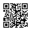 QR kód na túto stránku jesenik.oma.sk u lipovska 111