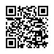 QR kód na túto stránku jesenik.oma.sk u lipovska 113