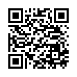 QR kód na túto stránku jesenik.oma.sk u lipovska 115b