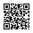 QR kód na túto stránku jesenik.oma.sk u lipovska 117