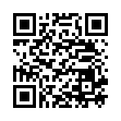 QR kód na túto stránku jesenik.oma.sk u lipovska 33