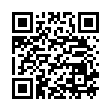 QR kód na túto stránku jesenik.oma.sk u lipovska 38