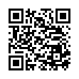 QR kód na túto stránku jesenik.oma.sk u lipovska 5