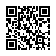 QR kód na túto stránku jesenik.oma.sk u lipovska 74